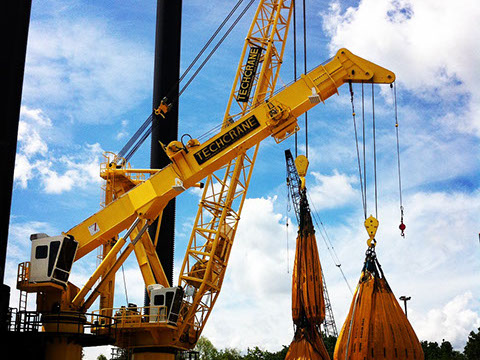 liftboat3-crop-u94735