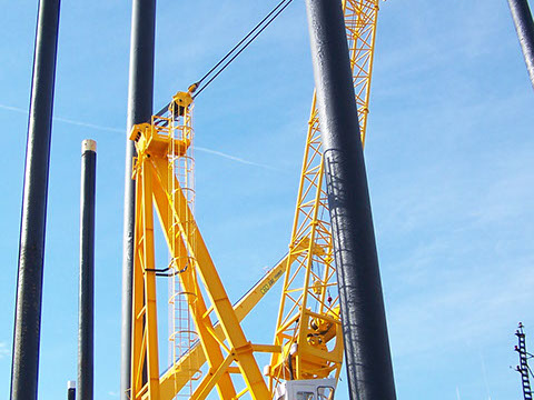 liftboat5-crop-u94753